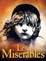 Les Miz